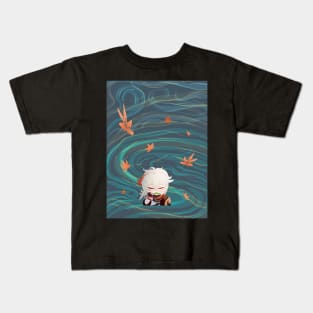 Kazuha Kids T-Shirt